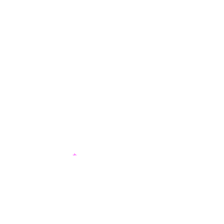Wolfzpeed's emblem