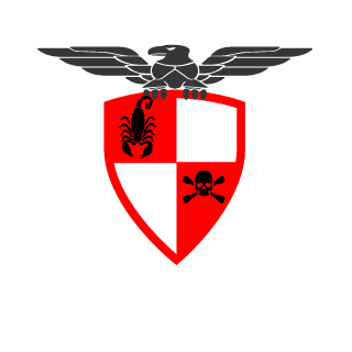 SiebenFlosse050's emblem