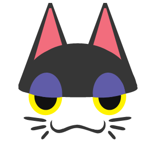 KappaXFN's emblem