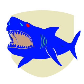 ArmoGinesis's emblem