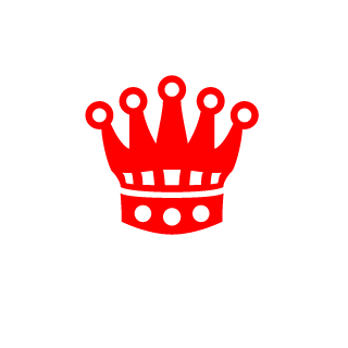 DaXe-DZ-04's emblem