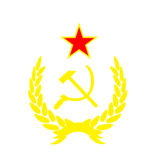 LuNatiCEZ0's emblem