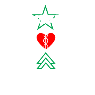 Nickendeleted's emblem