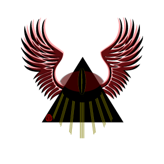 PollyAnarchy's emblem