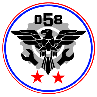 maaatijn's emblem