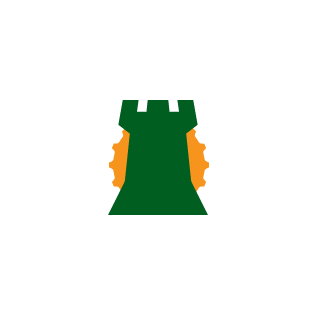 Tuscowski's emblem
