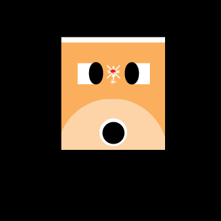 crazfox10's emblem