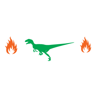 argentinos's emblem