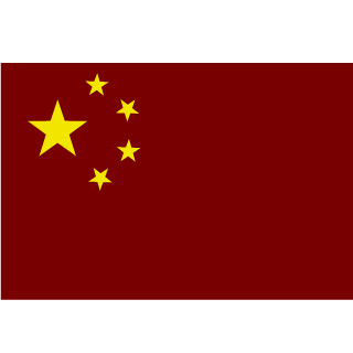 lingbaotz's emblem