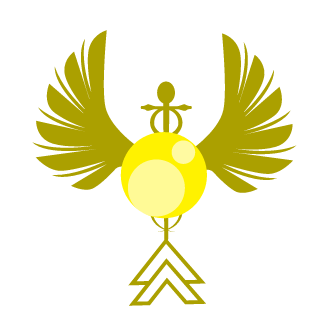 leonewerneck2018's emblem