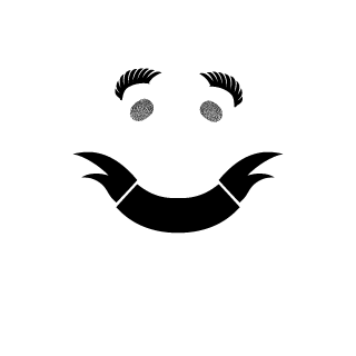 BoomSphee's emblem