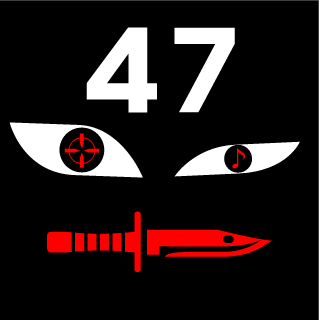 47_Shepherd's emblem
