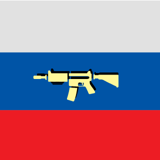 evanvvav's emblem