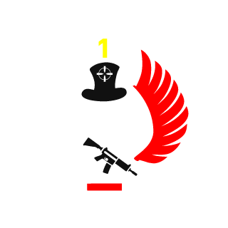 kapicr72's emblem