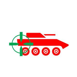 BieNeTM's emblem