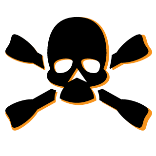 13B0mmel37's emblem