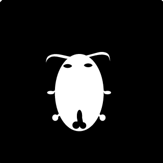 PiolhoDePriquito's emblem