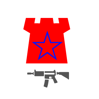 ItsDapu's emblem