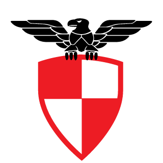 magyar645's emblem