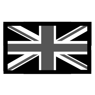 urgalf's emblem