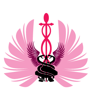 PasamKemalim's emblem