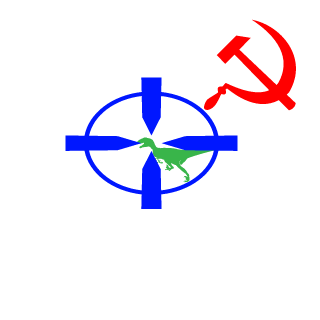6c8f0ff72f15191d's emblem