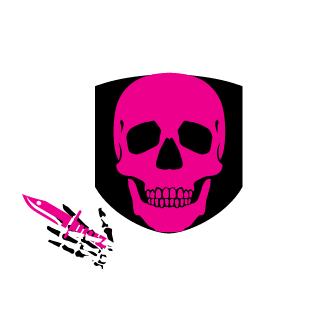 Masterjedy's emblem