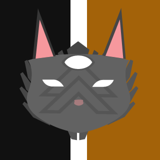 zlodexxx's emblem