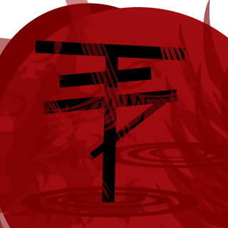 Firone0126's emblem