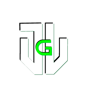JV-GaLa-'s emblem