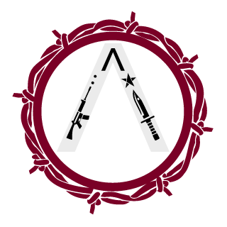 peprnypernicek's emblem