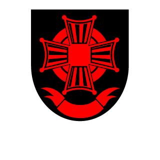 driftishottest's emblem