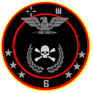 DerLetzteBayer's emblem