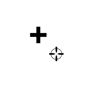 Fenrir21's emblem