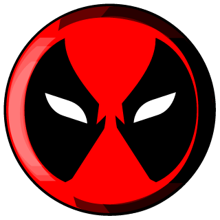 CunningGoblin's emblem