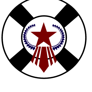 monobalI's emblem