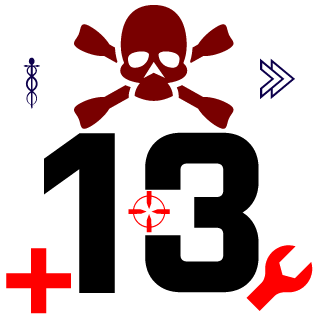vps g7's emblem
