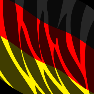 IYoladI's emblem