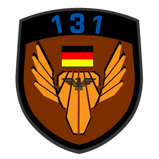 Hatmut_131's emblem