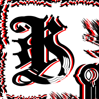 PippoLaPappa94's emblem