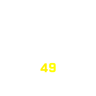 nekker88's emblem