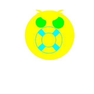 -FTW-toxicice17's emblem