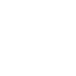 Ashuo's emblem