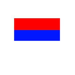 0mihajlo2's emblem