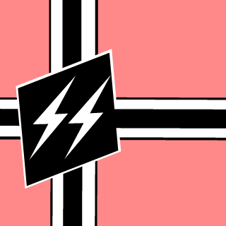 xXShootz88734Xx's emblem