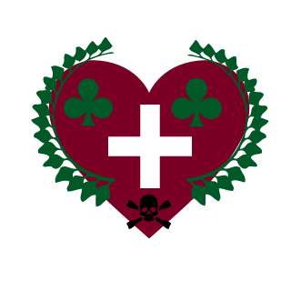 Dr_Sepia's emblem