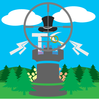 Sir_Munchington's emblem