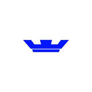 Poomse's emblem