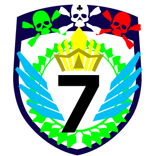 Supra_TheWarrior's emblem