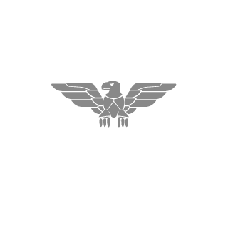 2800fbb35294e903's emblem